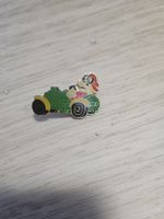 Pin's vintage Mario Kart