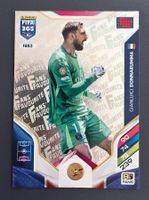 Gianluigi, FANS FAVOURITE, Panini FIFA 365 2026, FAN3