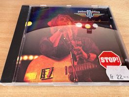 Peter Maffay – Live