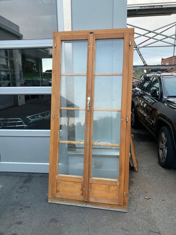 Sitemapcdatahttpstilkniqoocomluxus Fenster Gebraucht Kaufen Bilder