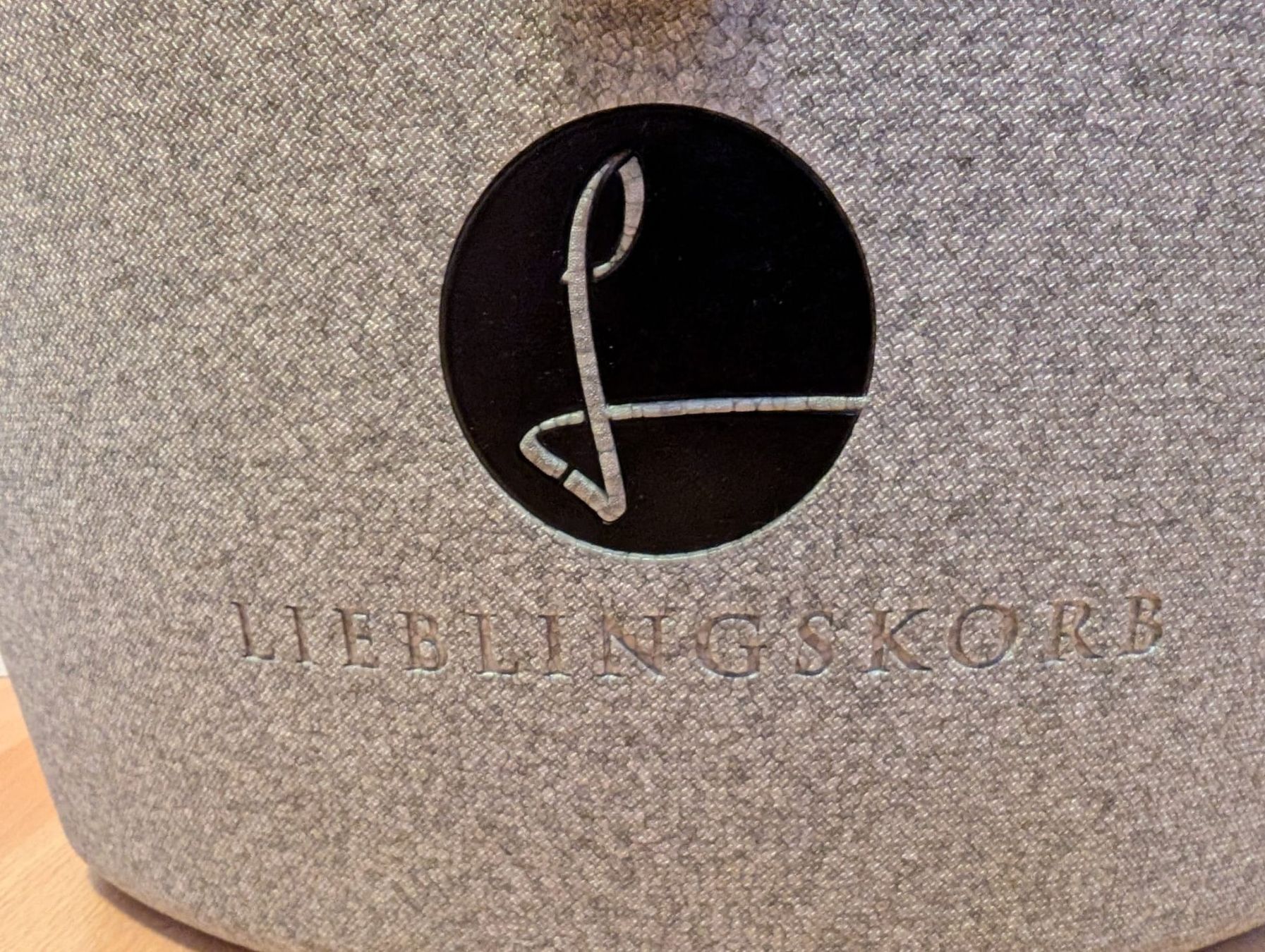 Réfrigérateurs et refroidissement: Lieblingskorb Kühlbox – Neuf (Voir description) à Lyssach par danihandel 1