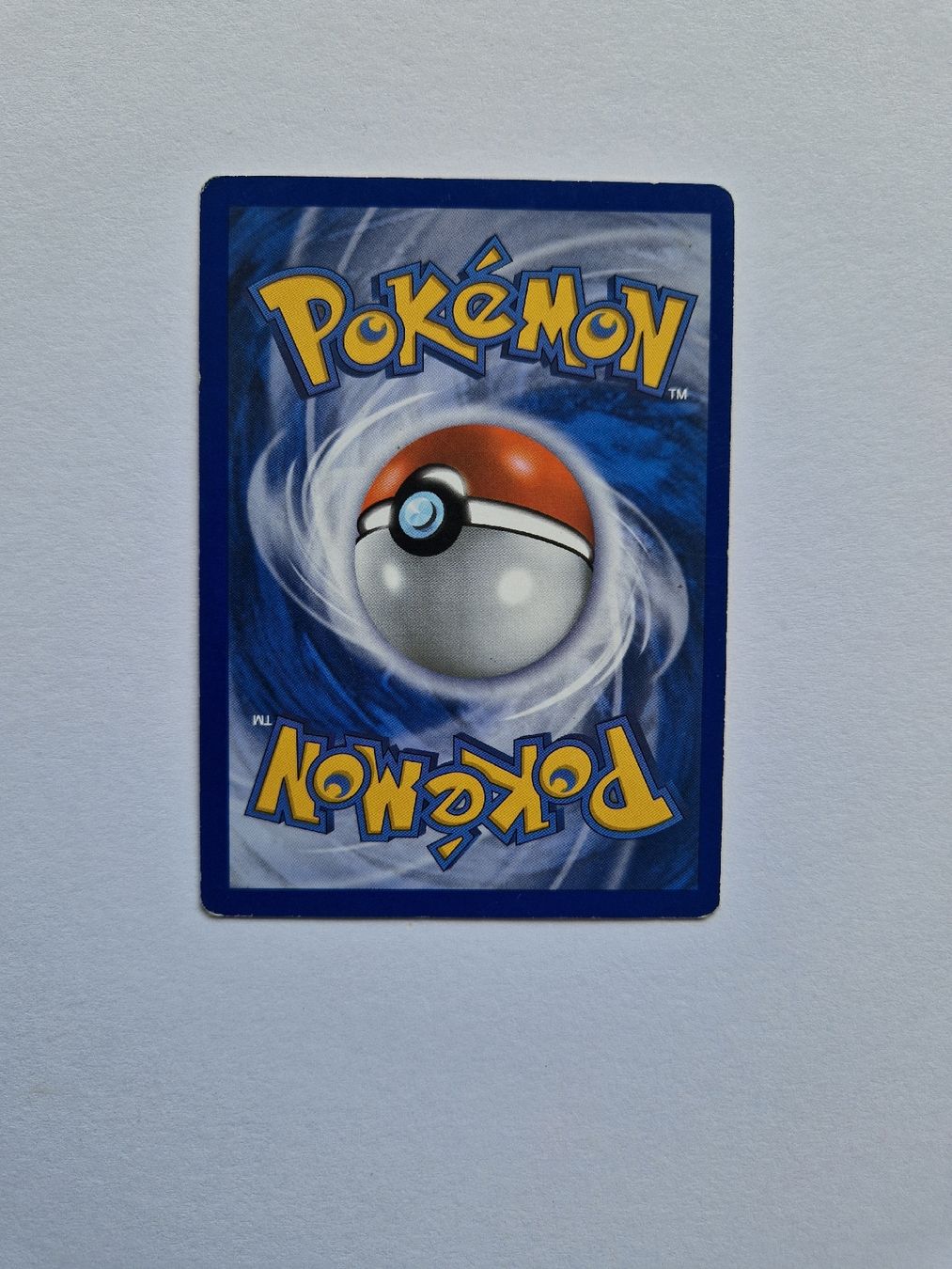 Pokémon Sammelbilder & Trading cards: Surskit - Plasma Blast  – Gebraucht aus Romont FR von raj_sjv9 1