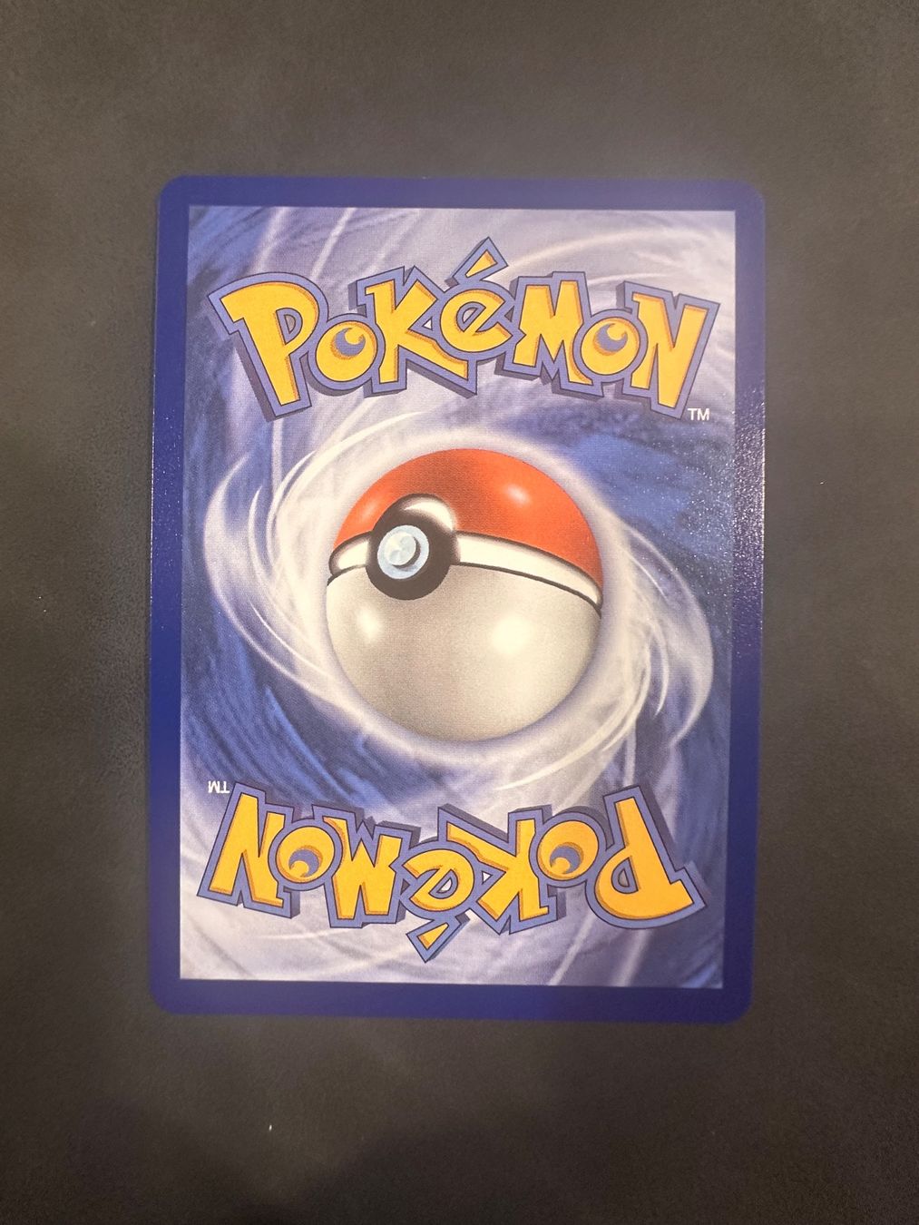 Pokémon Sammelbilder & Trading cards: Lapras Pokémon 30th Celebration Englisch – Neu (gemäss Beschreibung) aus Therwil von Goga124 1