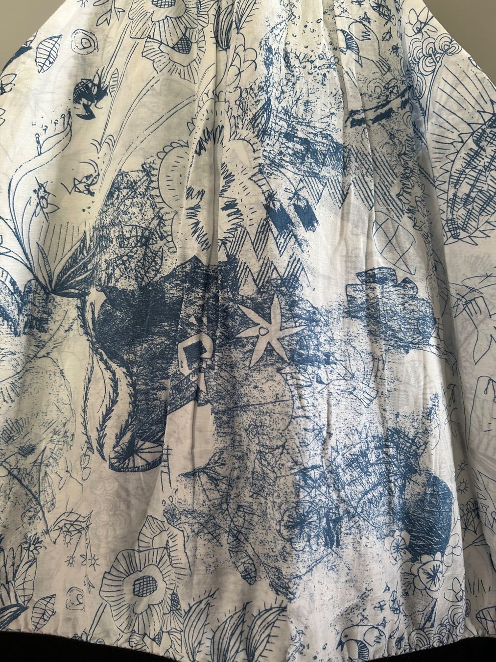 Vestiti: Robe See by Chloé – Usato da Delémont venduto da nounvince 3