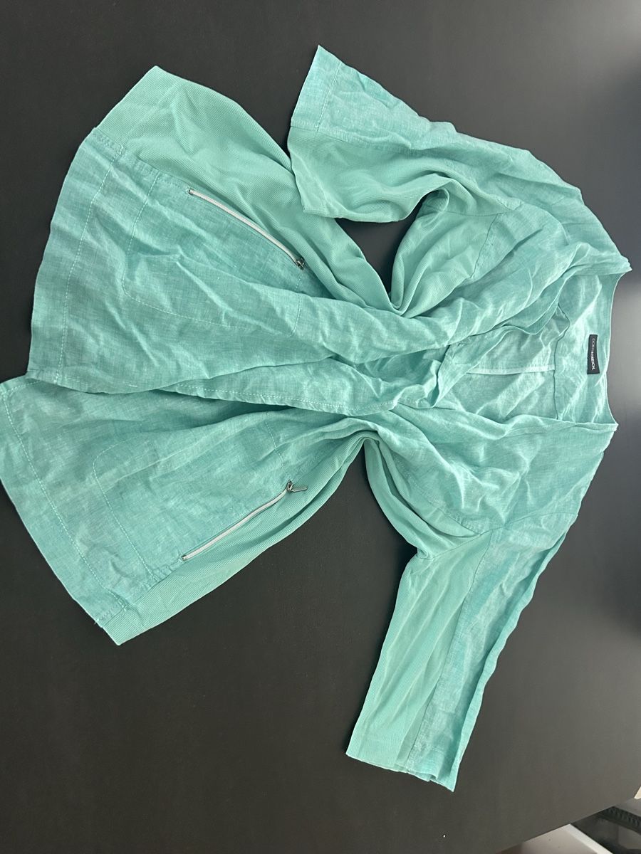 Doris Streich Lotti di vestiti: Doris Streich/ Ulla Popken – Usato da Frick venduto da nikki09