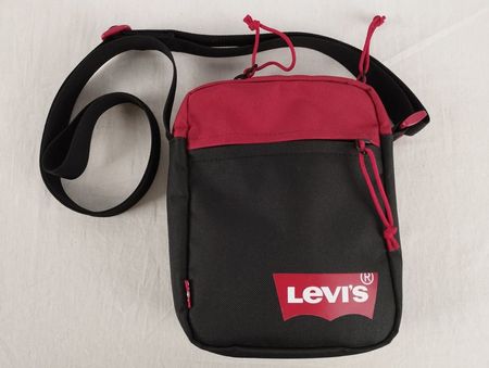 LEVI'S Umhängetasche Mini