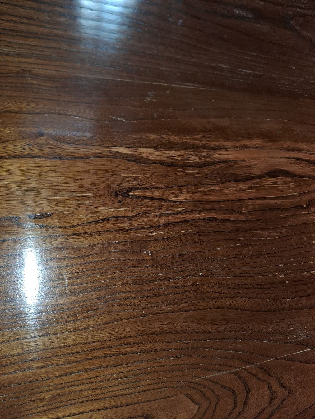 Tavoli: Tisch China 183x94cm – Usato da Gebenstorf venduto da suroh 3