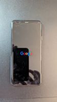 Google Pixel 4 XL 64 GB schwarz
