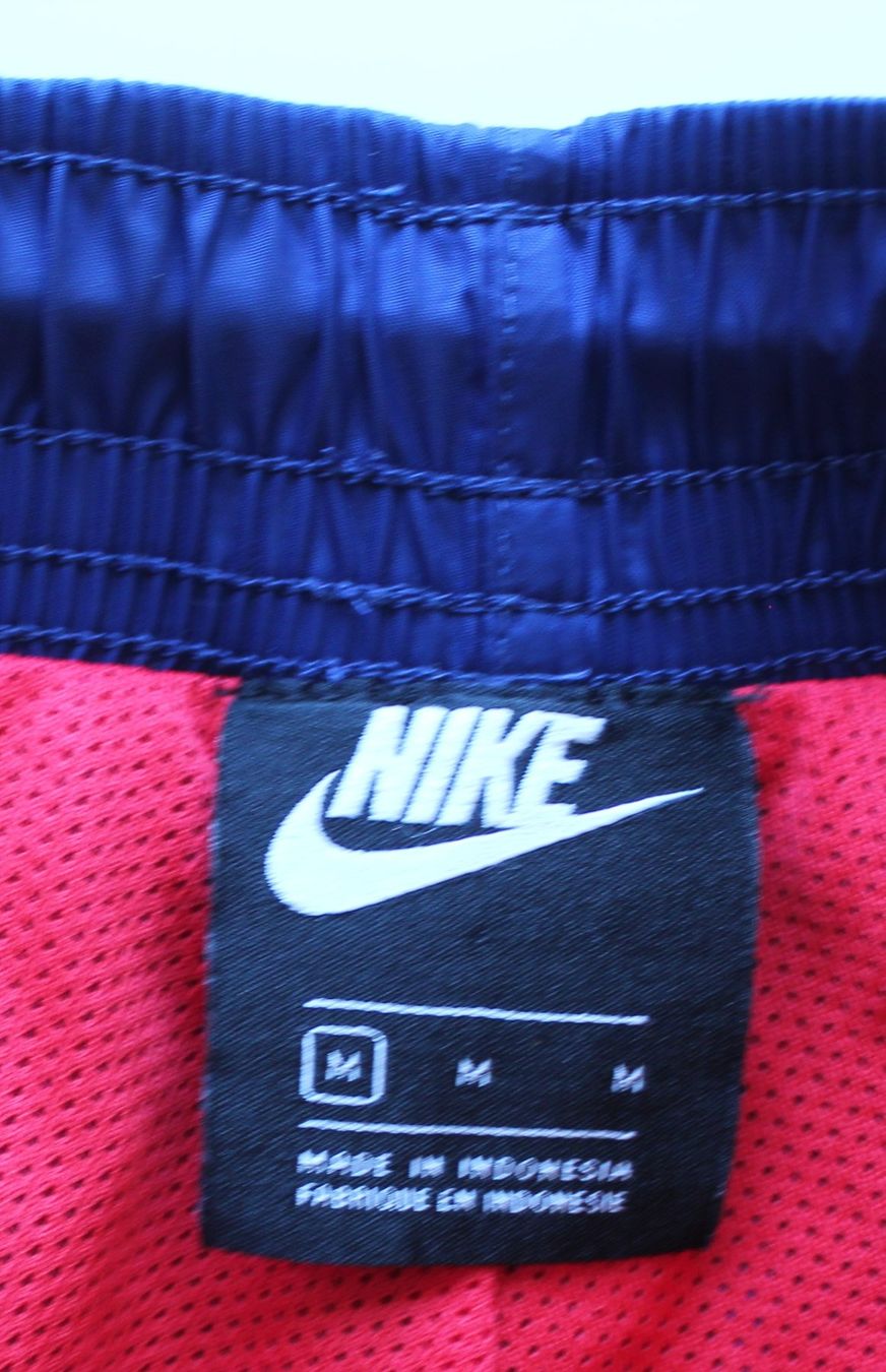 Nike Pantaloni: Pantalon de sport Nike t. M – Usato da Peseux venduto da Gilloss 9