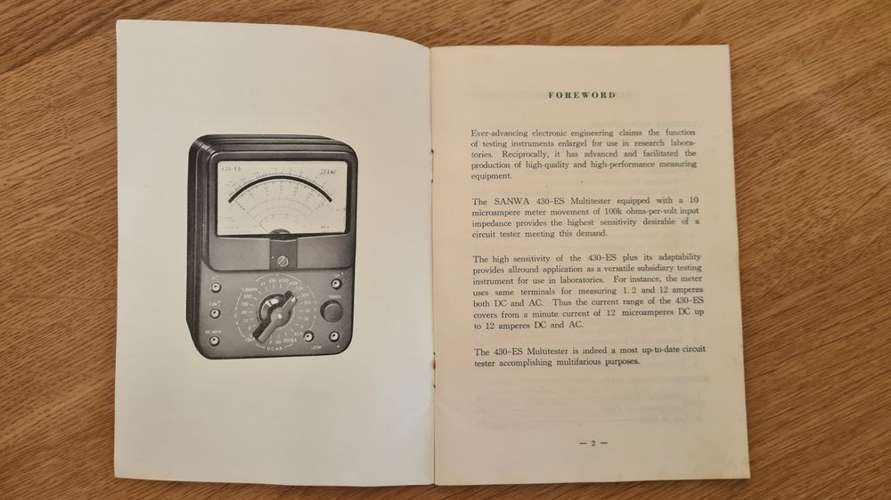 Placeholder Image
