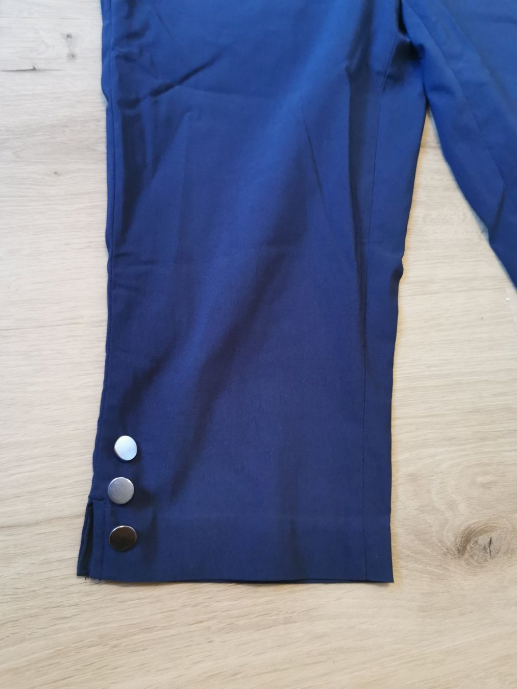Tchibo Hosen: Tolle Caprihosen – Gebraucht aus Grosswangen von Weidhof6 1