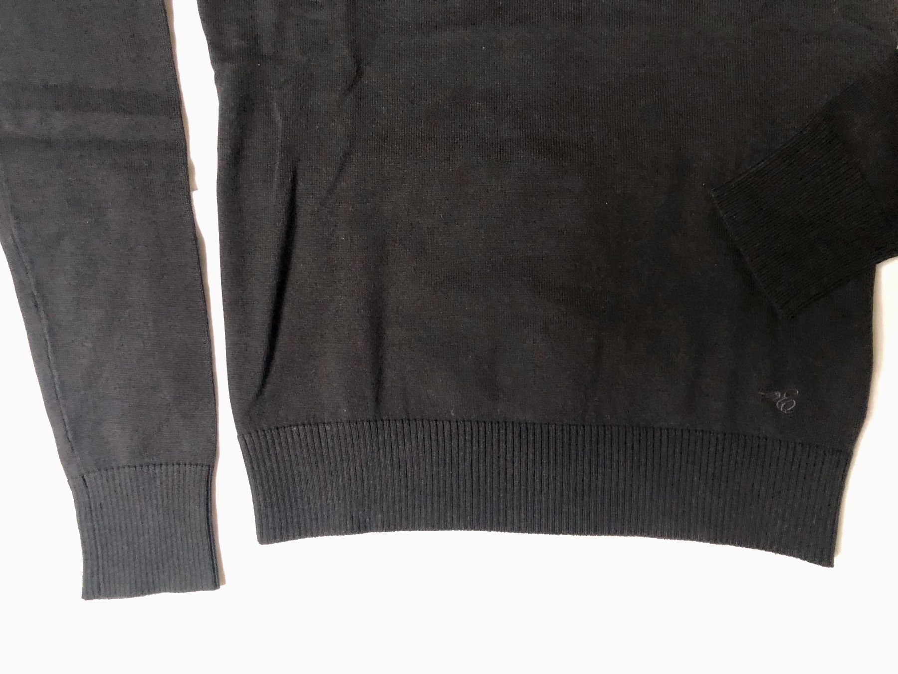 Esprit Maglioni & Felpe: ESPRIT Damen Pullover schwarz, Gr. XS – Nuovo e nell'imballaggio originale da Basel venduto da Solaia28 2