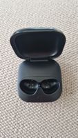 Beats Ladebox