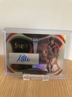 Panini Select FIFA 2024-25 - Andreas Moller Auto