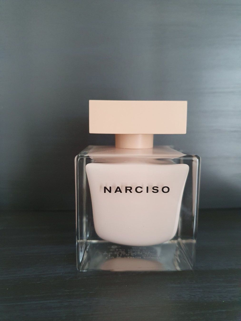 Narciso Rodriguez Parfums & Eau de Toilette: Narciso Poudree - Narciso Rodriguez 5ml Abfüllung / Probe – Neuf (Voir description) à Root par FragranceEla