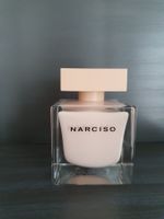 Narciso Poudree - Narciso Rodriguez 5ml Abfüllung / Probe