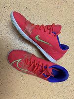 Chaussures/Basket de salle Nike taille 41