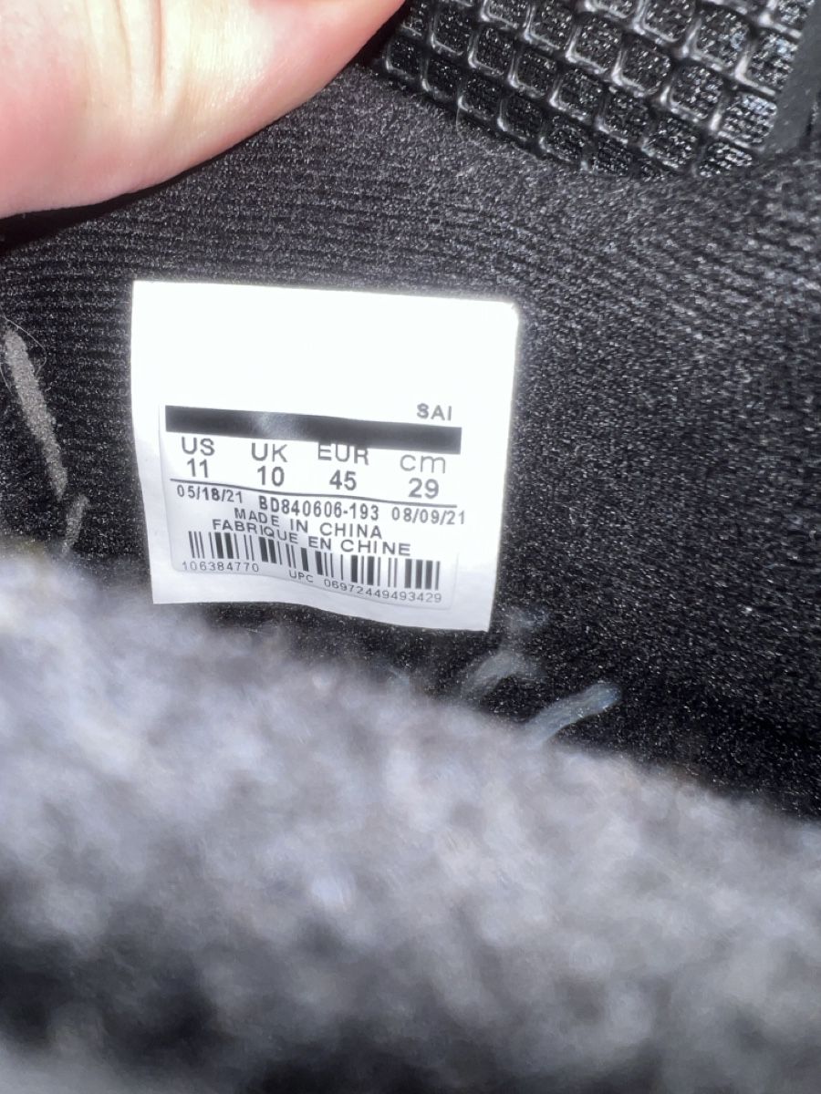 Herrenschuhe: Schuh Ungetragen  – Neu (gemäss Beschreibung) aus Wittenbach von Solvera-Watches 4