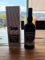 Ardbeg Blaaack