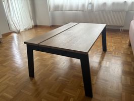 Couchtisch klappbar