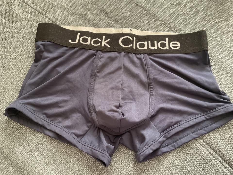 Biancheria intima: caleçon homme Neuf, gr. M – Nuovo e nell'imballaggio originale da Icogne venduto da Juka