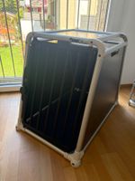 4Pets Eco 2M Hundebox