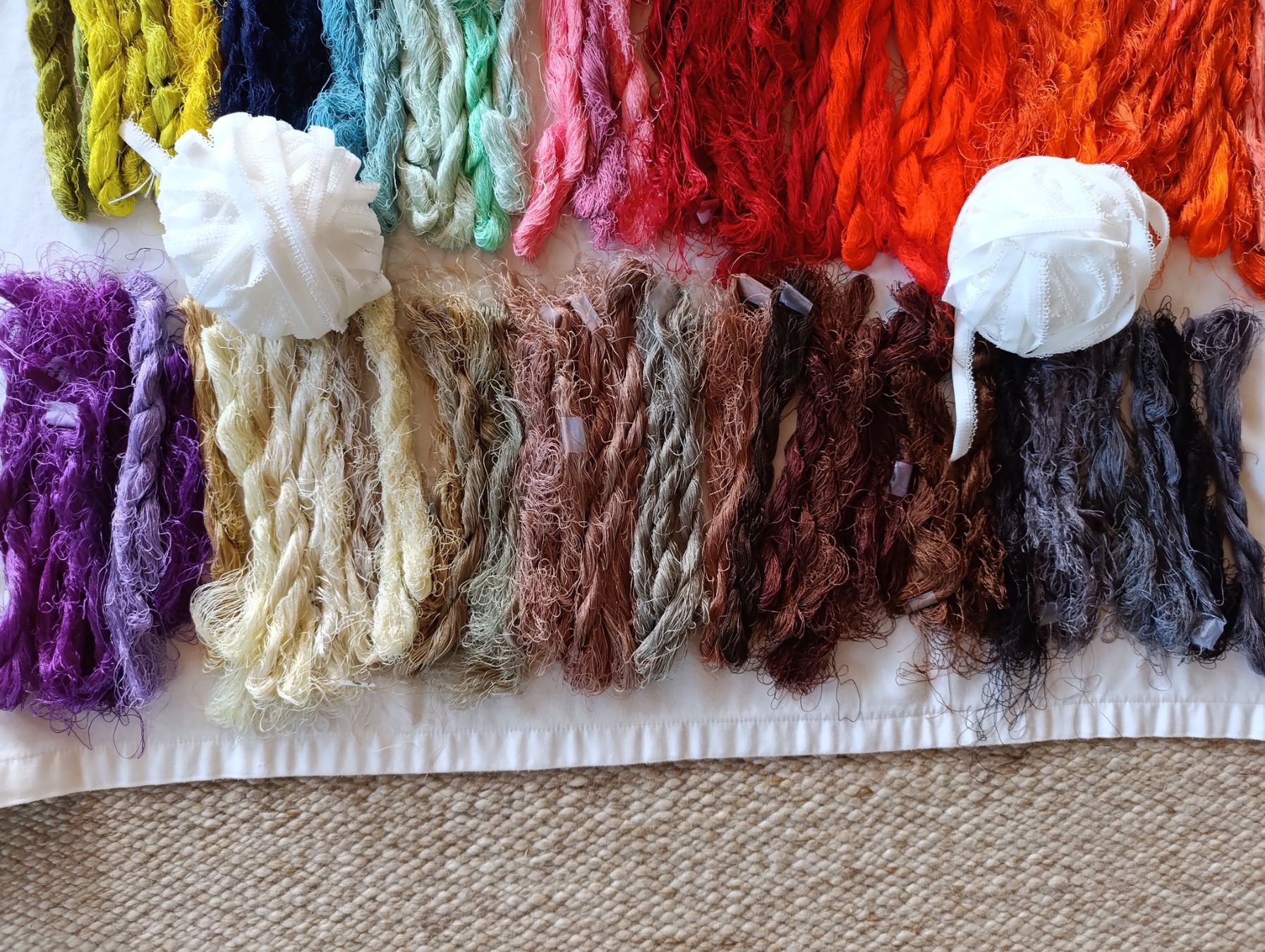 Bastelsets: Bastelset – Gebraucht aus Rüthi (Rheintal) von marycsipet 4
