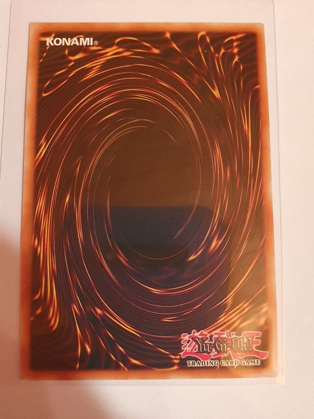 Yugioh Carte collezionabili: Yugioh Shogi Knight first Edition Card – Usato da Oberdorf BL venduto da BaldenEagle 1