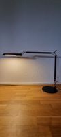 Artemide Tolomeo Tischlampen