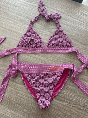 Lieblingsstück Bikini Grösse S neu