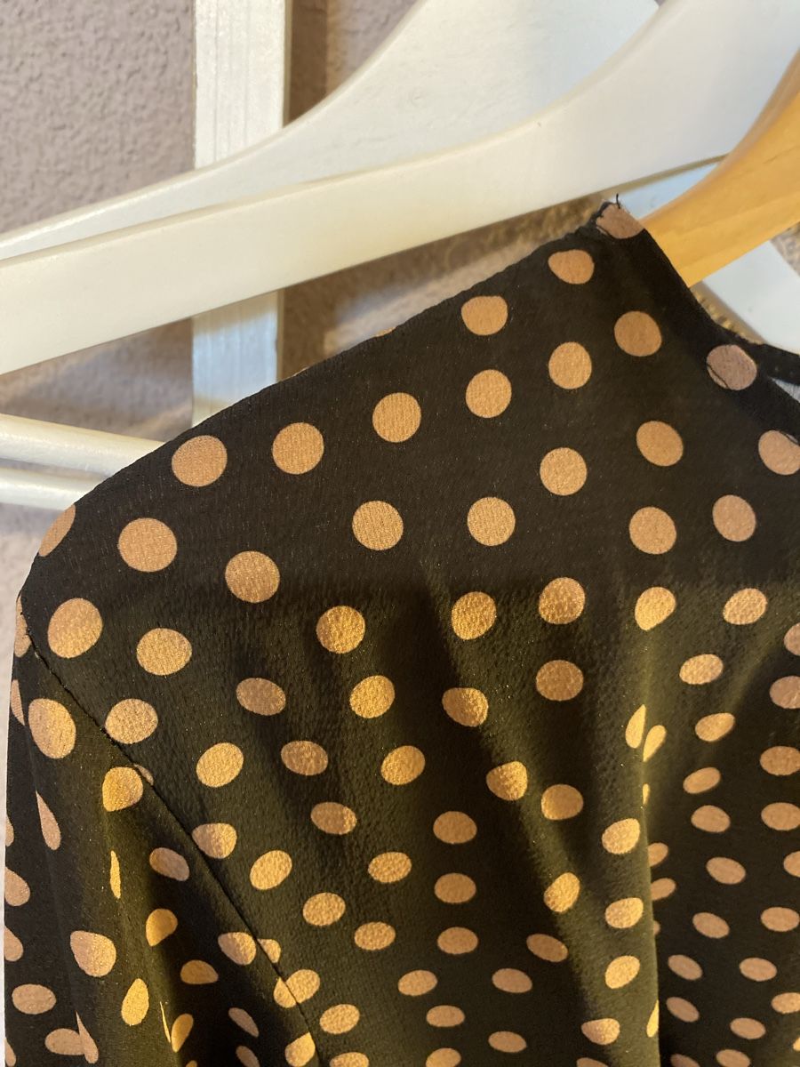 Blusen: Bluse – Gebraucht aus Köniz von sa12be 1