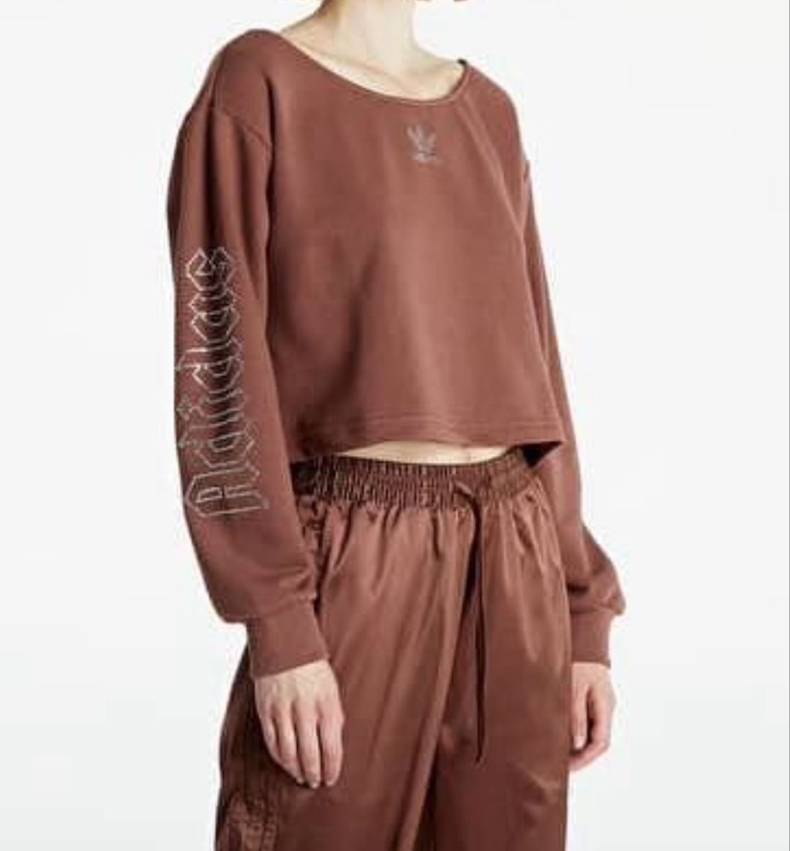Adidas Tops: Adidas Oberteil, 42, NEU! – Neu und originalverpackt aus Gutenswil von jus_nr7h 1
