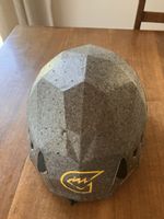 Kletterhelm Grivel