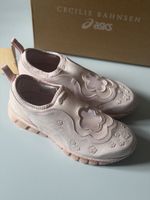 Asics x Cecilie Bahnsen gel-quantum 360 VII EU 38 Rosé NEU
