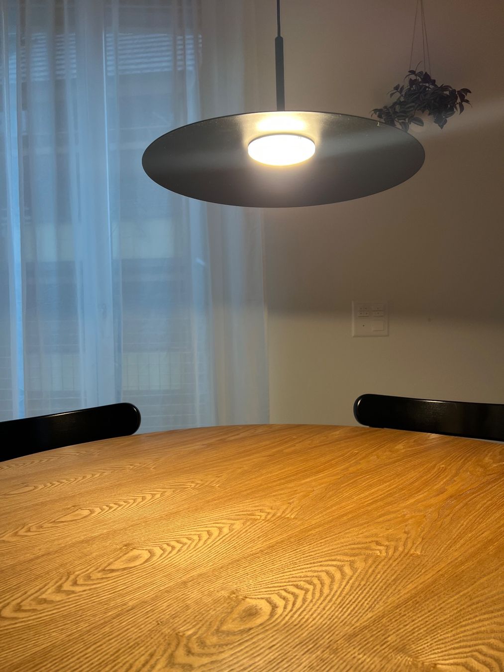 Lampadari & plafoniere: Linealight Poe Plus Esstischlampe – Usato da Boll venduto da Jeremias.Joshua 3