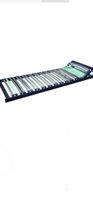 Sommier Isabelle Bico Flex 160x200