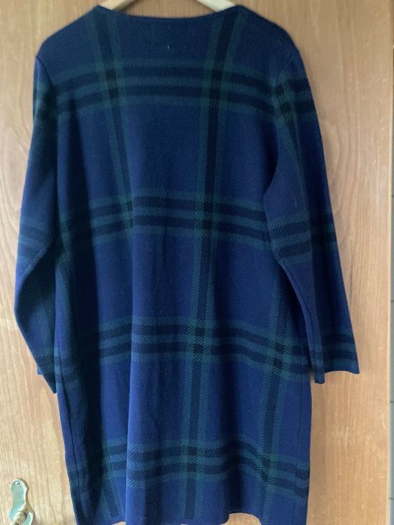 Giacche: Edle Jacke von Anne Klein. – Nuovo (secondo la descrizione) da Wald ZH venduto da Onx777 1