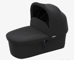 Thule Urban Glide Bassinet