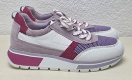 Caprice Sneaker, neuwertig, Gr. 40