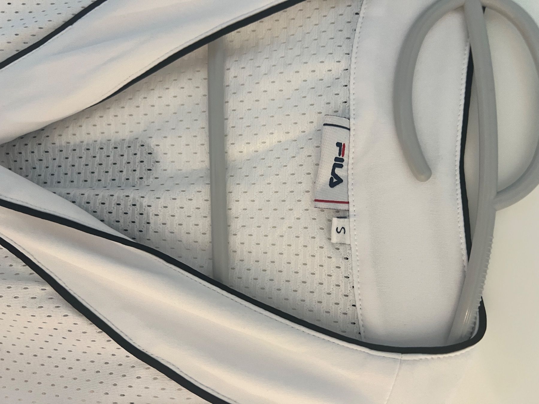 Fila Kleider: Dies Sommerkleid – Gebraucht aus Schafisheim von inf_5dtw 3