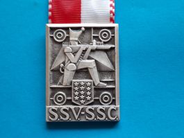 SSV - 1978 (A144)