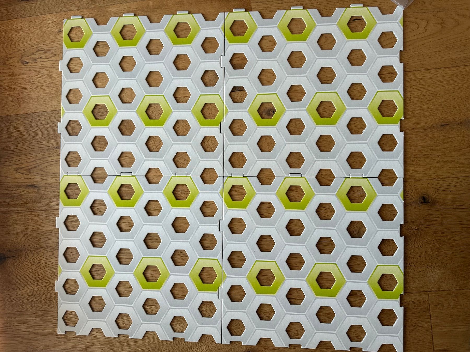 Ravensburger Kit di costruzioni: Gravitrax Starter-Set mit Lift Erweiterung – Usato da Zürich venduto da claudianeun 3