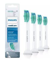 Philips Sonicare C1 ProResults 4x