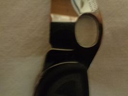 Victorinox Militärmesser Mod. 08/2011