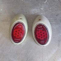 VW Käfer Rückleuchten