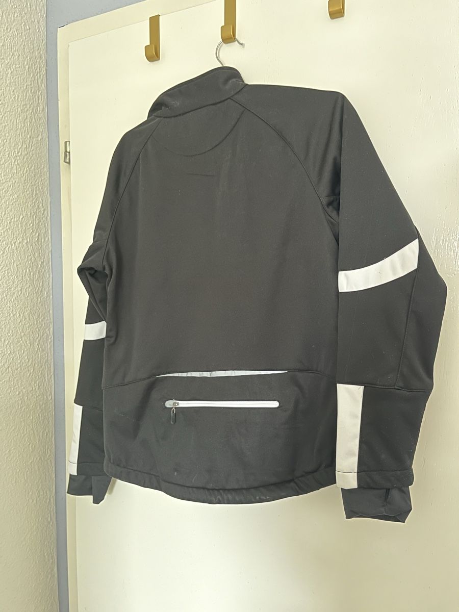 Giacche: Sportjacke – Usato da Lenzburg venduto da eljare 4