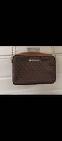 Vendo Borestta Michael Kors