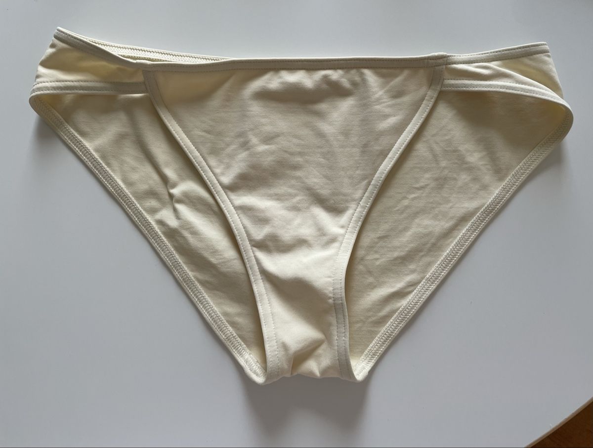 Costumi da bagno & Bikini: Eres  - Bikini – Usato da Zürich venduto da fabelhaft17 1