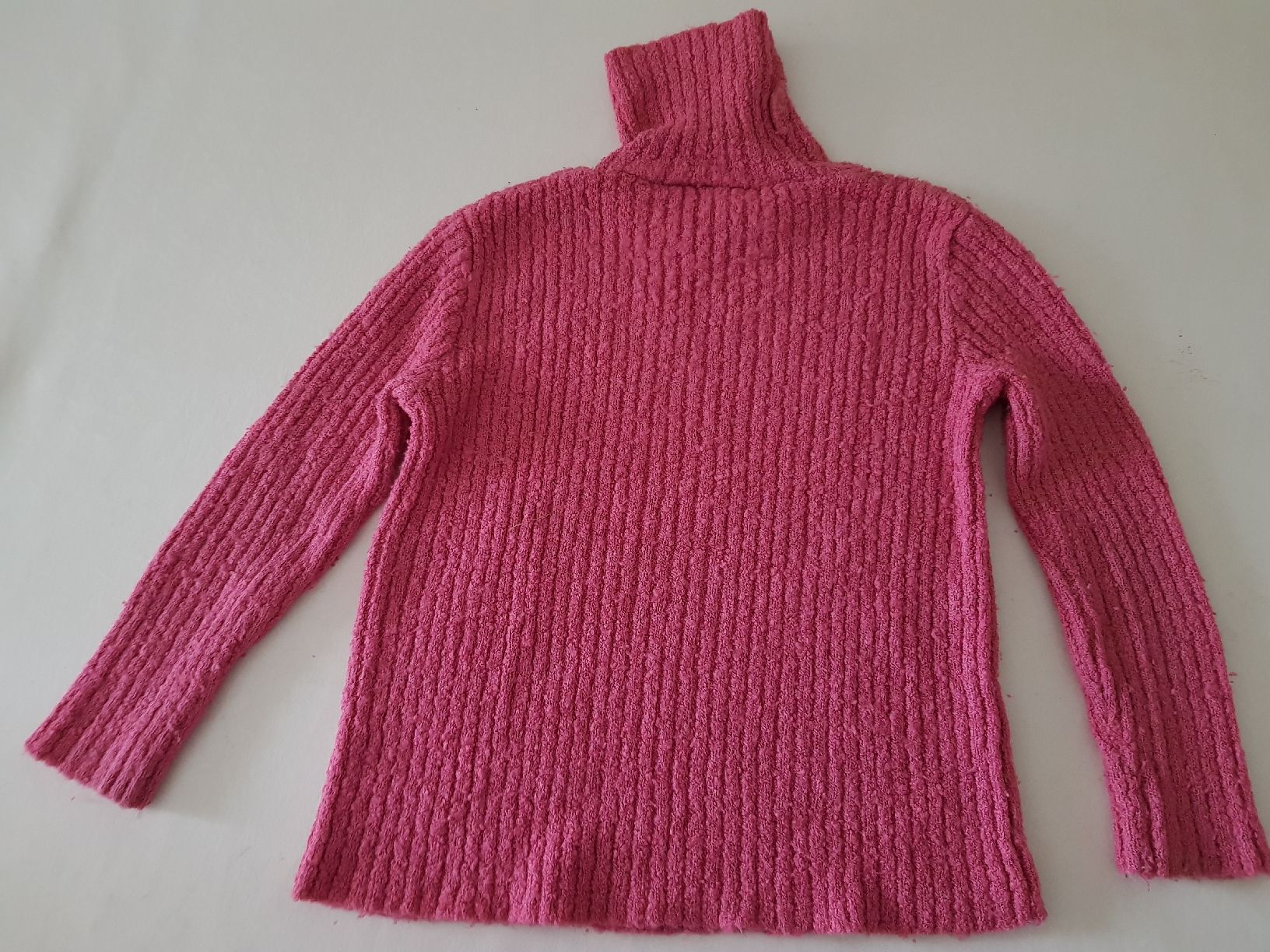 Pulls et sweat-shirts: pulls – D'occasion à Hermance par Triplebizzo 3