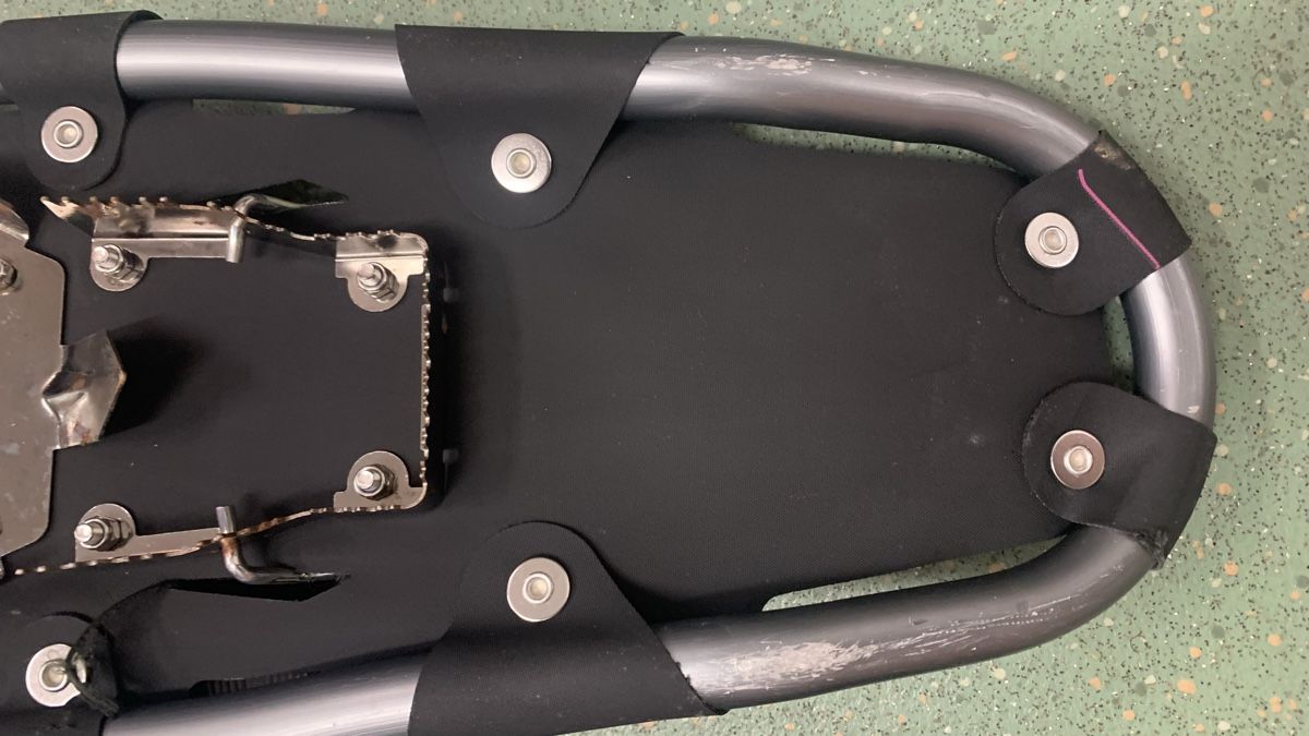 Scarpe da donna: Komperdell Schneeschuhe 22 – Usato da Ried-Brig venduto da Feuerhut 3